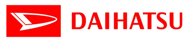 Daihatsu Ambarawa